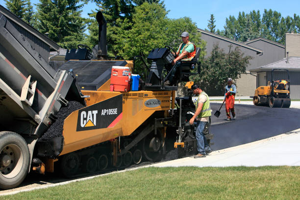  Pinehurst, NC Driveway Pavers Pros